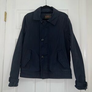 Ben Sherman jacket